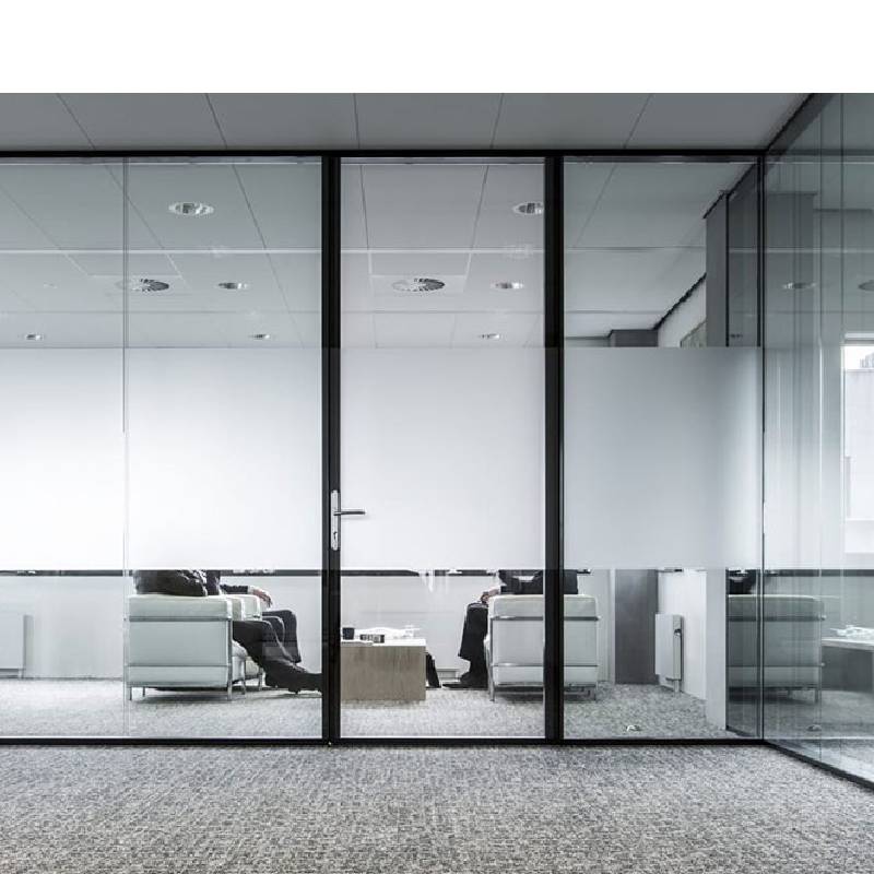 mirror glass for sale mirror glass for sale