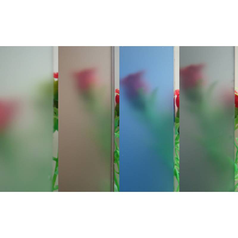 extra clear float glass extra clear float glass