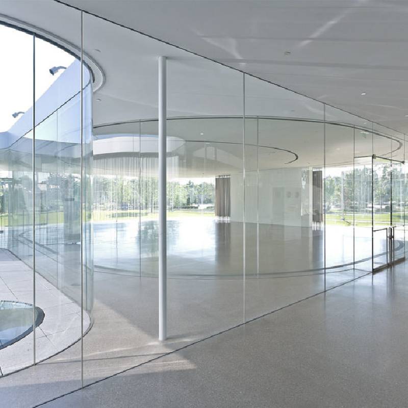 mirror railing for balcony mirror railing for balcony