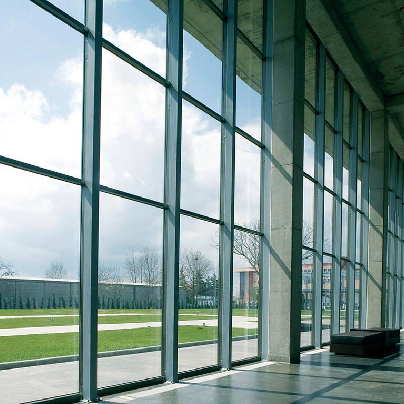 patterned glass for sale