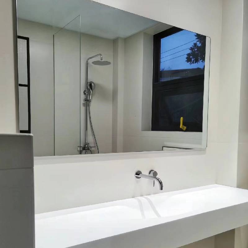 glass fishing floats