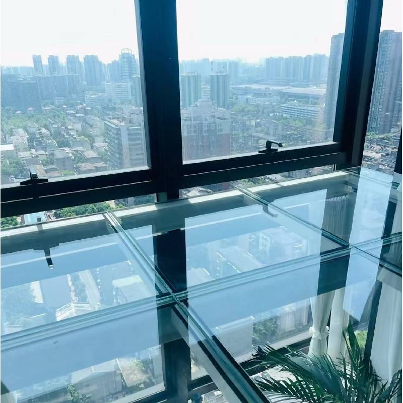 buy float glass buy float glass