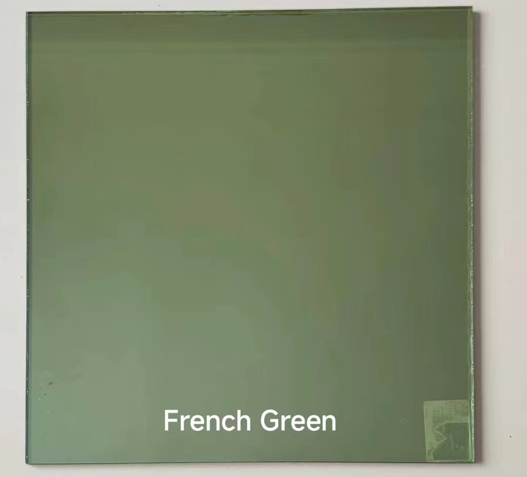 annealed float glass annealed float glass