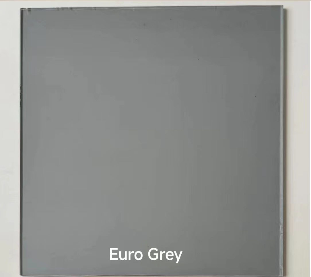 mirror glass manufacturers