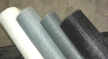 Enhance Comfort: Keep Insects Out with Superior Window Protection Solutions