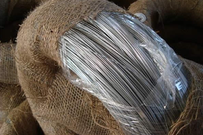 Galvanised Iron Wire Mesh Buying Guide