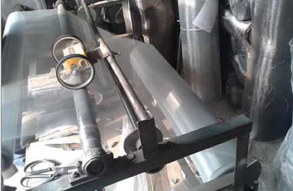 Insect Screens for Windows Care Tips