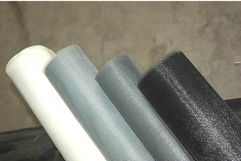 Insect Screens for Windows Care Tips