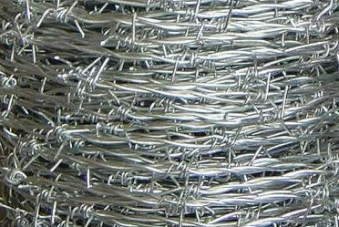Concertina Wire Cost-Effective Solutions
