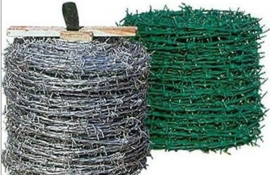 Concertina Wire Cost-Effective Solutions