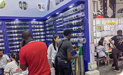 Using Gabion Walls to Enhance Flood Protection and Mitigate Water Damage Risks in Vulnerable Areas Using Gabion Walls to Enhance Flood Protection and Mitigate Water Damage Risks in Vulnerable Areas