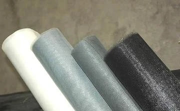 Maximize Comfort: Enhance Home Protection with Reliable Screening and Control Solutions