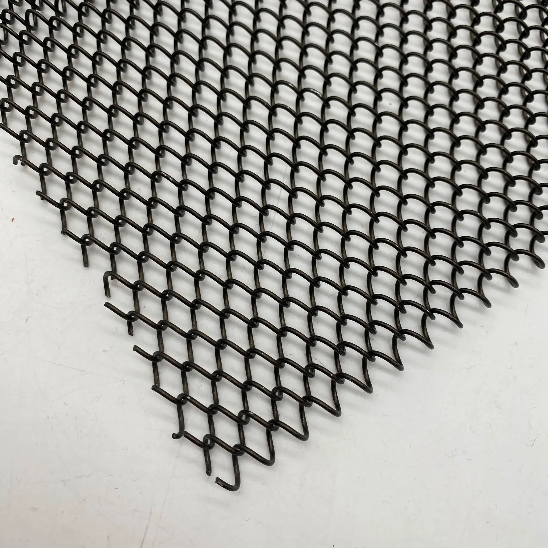 Enhance Your Home with Durable Window Screen Mesh