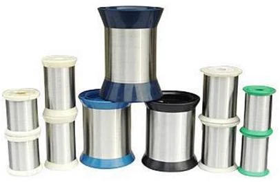 Redefine Durability with Innovative Stainless Steel Wire Solutions