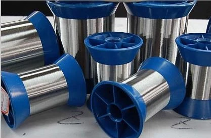 Reinforce Design and Durability with Precision Stainless Cable Solutions