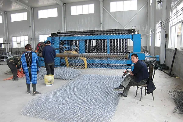 Galvanized Iron Wire: The Ultimate Solution for Strength, Durability, and Versatile Applications