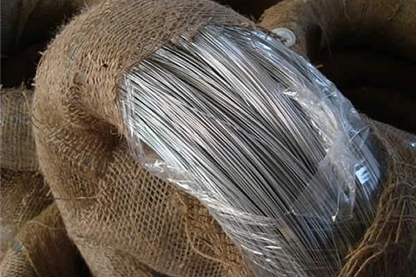 Knotted Fence: The Ultimate Solution for Durable, Long-Lasting Boundaries