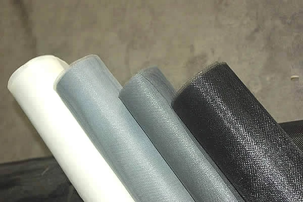 Window Screen Mesh: The Perfect Solution for Comfort, Ventilation, and Protection