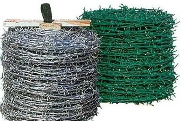 chain link fence 4 ft high