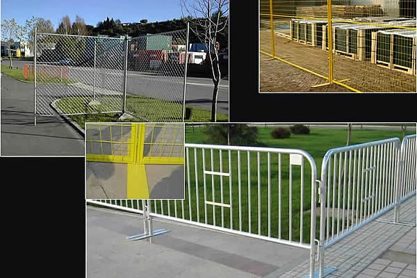 wire mesh retaining wall