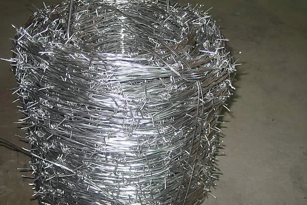 coated chain link fence cost
