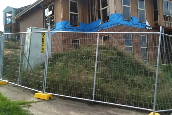 security wire mesh for windows