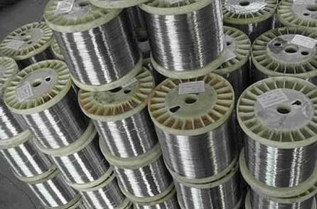 5 foot wire fence panels