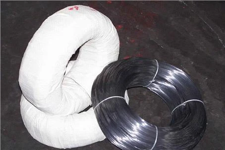 gabion wall garden edging