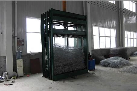 Strengthen and Beautify Your Landscape with Gabion Wire Baskets