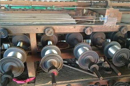 Adjustable Insect Screens for Windows to Enhance Home Comfort and Protection