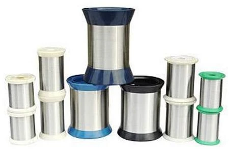 chain link fencing contractors