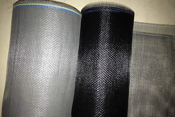 Upgrade Your Home with Premium Mosquito Protection