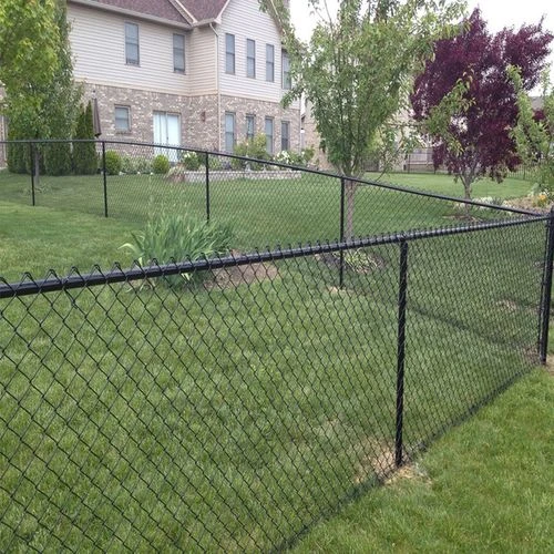 Benefits of Welded Wire Mesh for Your Next Project