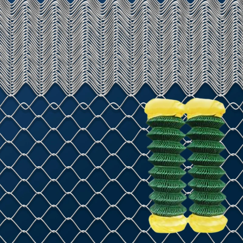 Choosing the Right Fence for Your Needs