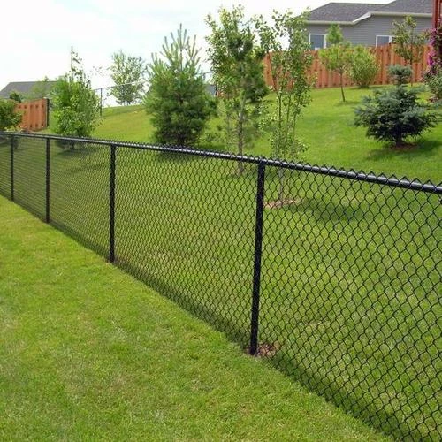 Protect Your Home with Superior Window Screen Mesh