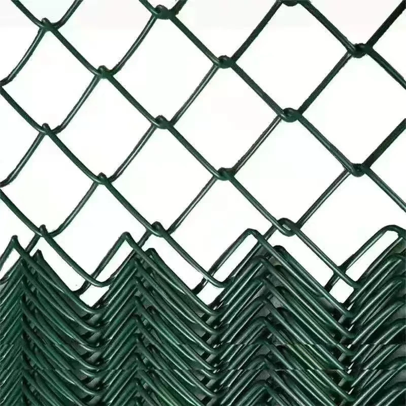 Discover Top-Quality Iron Wire for Every Need