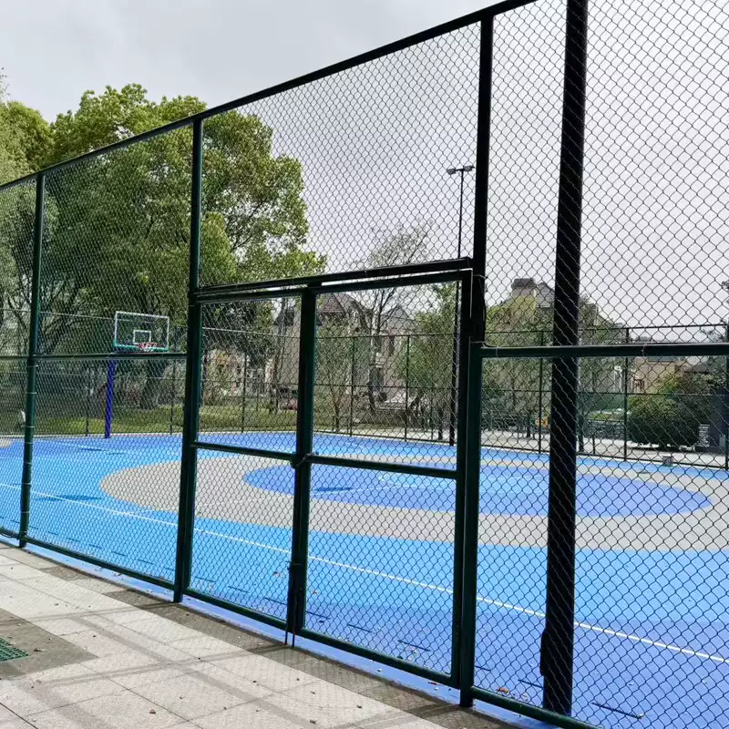 Transform Your Landscape with Superior Gabion Solutions