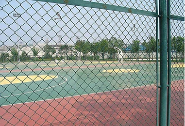 Similar to Black Welded Wire Panels Top Options for Your Fencing Needs