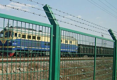 Exploring Innovative Designs for Energy-Efficient House Windows in Modern Architecture