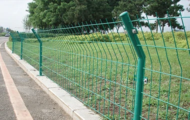 High-Quality Wire Netting Available for Purchase at Competitive Prices and Excellent Durability