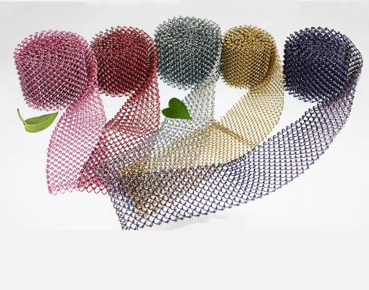 Durable and Versatile Steel Wire Fencing Solutions for Enhanced Security and Property Boundary Definition