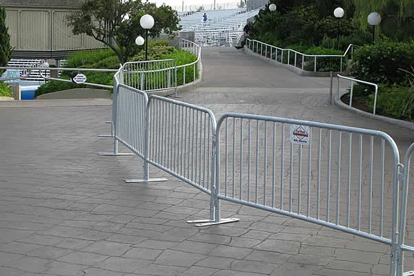 Double Strand Barbed Wire - Durable Security Solutions