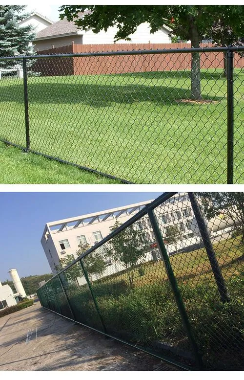 Benefits of Welded Wire Mesh for Your Next Project