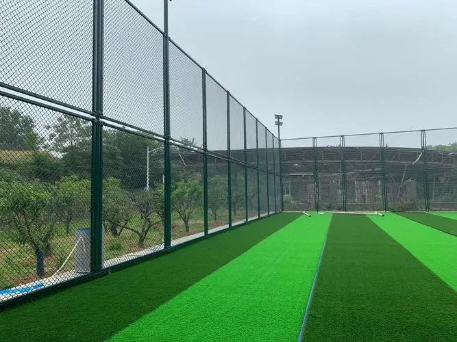 Protect Your Home with Superior Window Screen Mesh