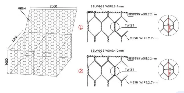 Tengyuan: Premium Welded Wire Mesh for Diverse Applications