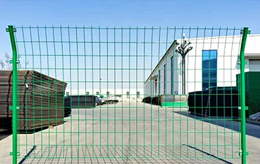 Affordable Options for Mesh Panel Fencing Prices and Budget-Friendly Solutions Affordable Options for Mesh Panel Fencing Prices and Budget-Friendly Solutions