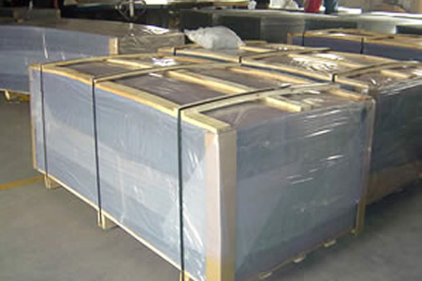 Effective Solutions for Safe and Secure Fencing in Construction Zones to Protect Workers and Bystanders