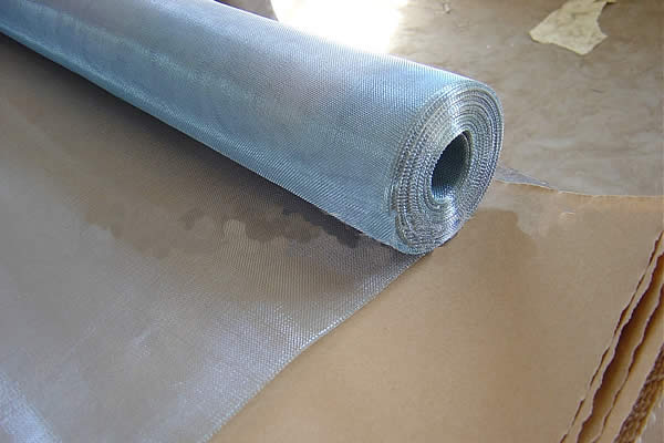 Innovative Glass-Faced Gabion Walls for Sustainable Landscape Design and Structural Integrity