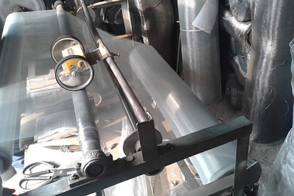 Exploring Various Options for Chain Link Fence Packages to Suit Your Needs