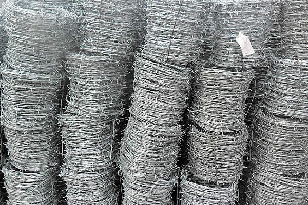 Effective Solutions for Installing Fly Screens on Casement Windows for Enhanced Insect Protection